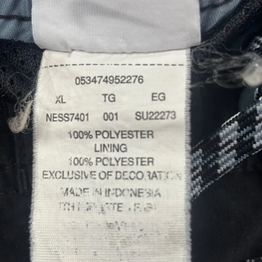 Nike keywords swimwear